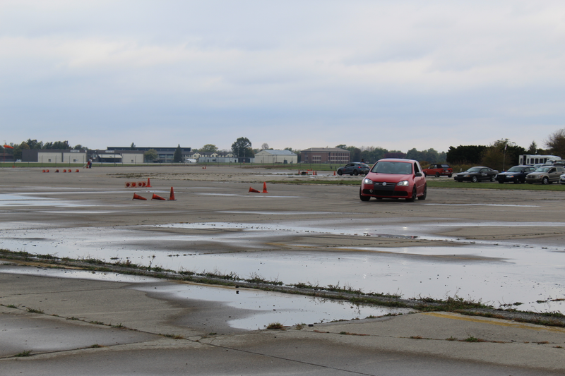 Illustration for article titled Photo Dump from Last Annual Indy SCCA Pt.3